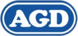 AGD