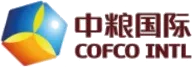 COFCO International
