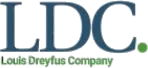 Louis Dreyfus Company