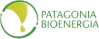 Patagonia Bioenergía
