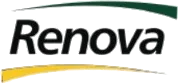 Renova