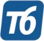 Terminal 6