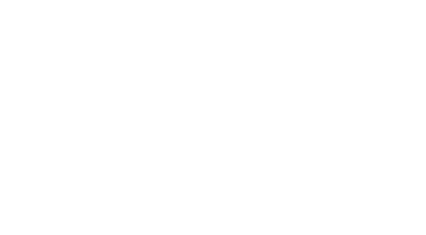 Logo de Fagaz SA