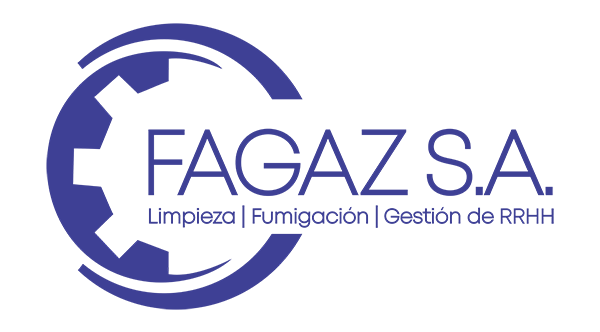 Logo de Fagaz SA